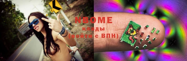 индика Балабаново