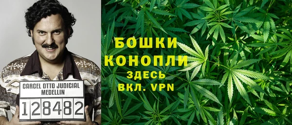 apvp Лиски