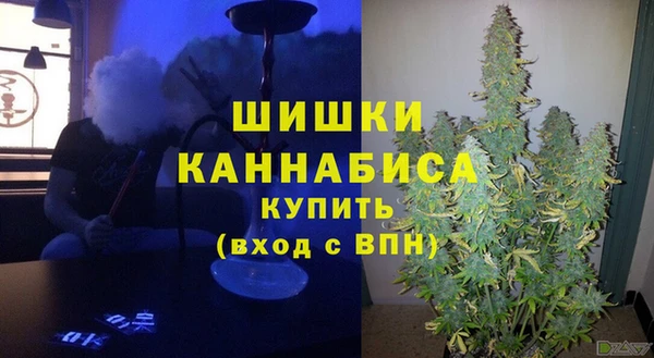 apvp Лиски