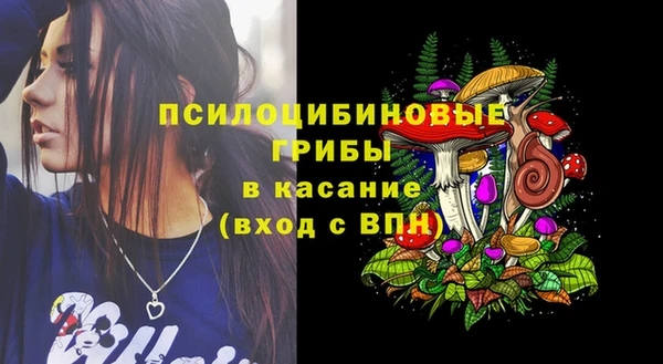spice Лихославль