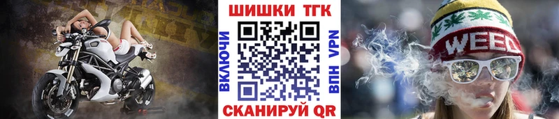 Каннабис гибрид  Данков 